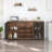 70.9" Long Bar Cabinet-102380459