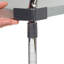 Chariot utilitaire à 2 tablettes solid-13151440-13151441