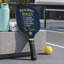 Pickleball Rules Paddle