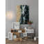 Wrapped Canvas Painting-2062276063