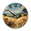 Horloge murale Ranveer-1064544661