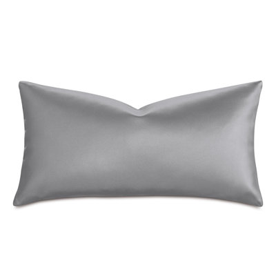 Klein Lumbar Pillow Cover & Insert