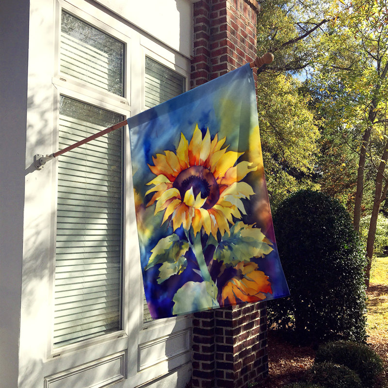 Double face 40 H x 28 l