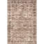 Tapis lavable à la machine à bordure florale Jett SplashGuard-1301335468