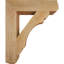 Support de scie rugueuse, sapin Douglas, l 4 po x P 20 po x H 24 po-32489063-32456700