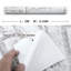 2m x 45cm Wallpaper Roll