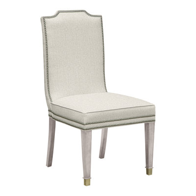 Travis By Michael Weiss Dining Chair