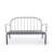 The Al Fresco Love Seat Frame-908639730