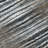 Alfonzo Washable Striped Indoor / Outdoor Rug-1362061526