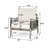 Jae Beautifully Designed Lounge Chair-109008933