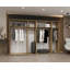 Manufactured Wood Wardrobe-229036339
