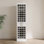 Buffet armoire, bar à vin modulaire 32