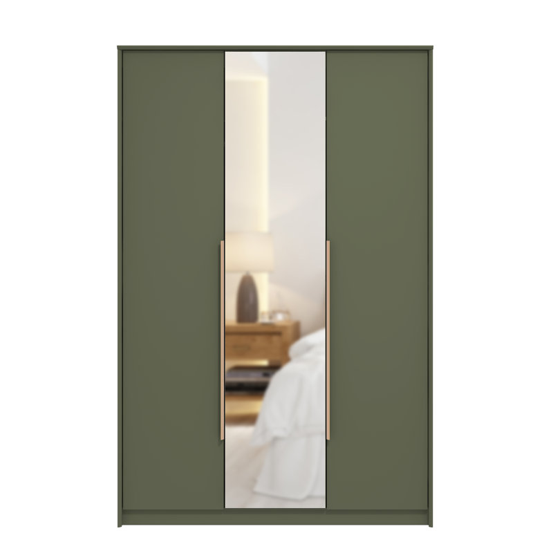 Queensland Shine Bedroom Pair Set