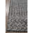 Chic Inviting Ivory Handmade Wool Rug-940136543