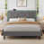 Dark Gray