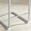 Chaises de bar Loren Luxury-245154370