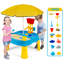 Hochstetler Plastic Toy