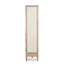 Tracey Boyd Accent Cabinet