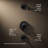 Purist Shower Faucet-50619229-96140582