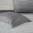 Kinka Cotton Ombre Comforter-1720514548-1721587441