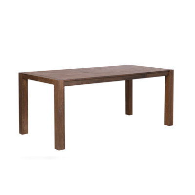 Altheimer Rectangular Dining Table