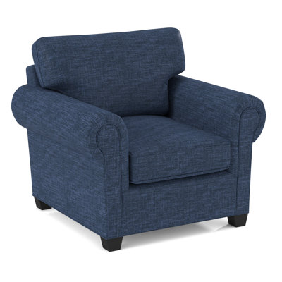Grace Armchair