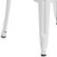 Tabouret Nieva-1260569756-1231238009-1228678575
