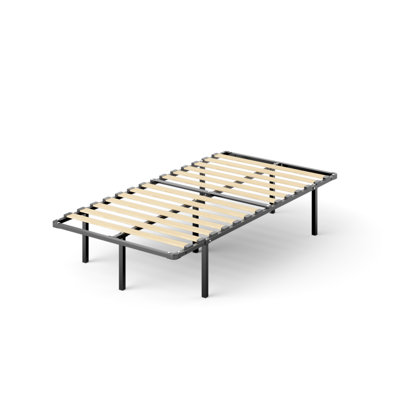 Widnes Platform Bed