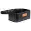 Food Storage Container