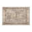 Odyssey Journey Indoor And Outdoor Area Rug-1695203868
