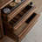 47.2'' Sideboard
