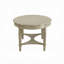 Table basse Fordon