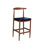 28'' Bar Stool