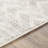 Turney Geometric Indoor Rug-563886232