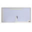 Miroir Piche-212273067-212273057
