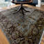 Shamas One-of-a-Kind 8'1" X 8'9" Area Rug