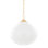 SEMILLA Pendant