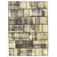 Alban One-of-a-Kind 5' X 7' Area Rug