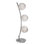 Blondean Metal Novelty Lamp