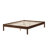 Ardin Solid Wood Bed Frame-1240948382-1240948376