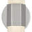 Belden Dimmable LED Bath Sconce-2037211761