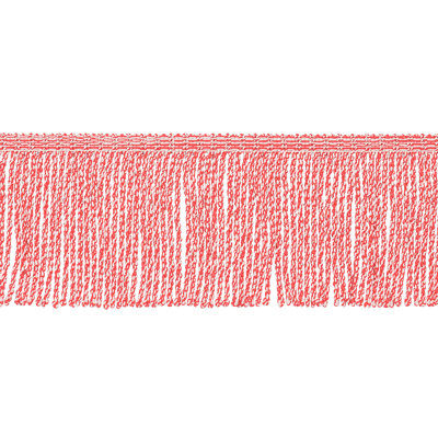 Bordure extérieure Schlacher x Mary Mcdonald