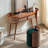 Breyauna Vanity-78209064