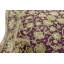 Jahan Wool Oriental Area Rug
