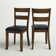 Chaise d'appoint Shellenberger