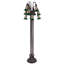 Bueche Tree Floor Lamp-1148017348