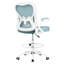 Chaise de dessinateur en filet Kyanna-1082136115-1082136125