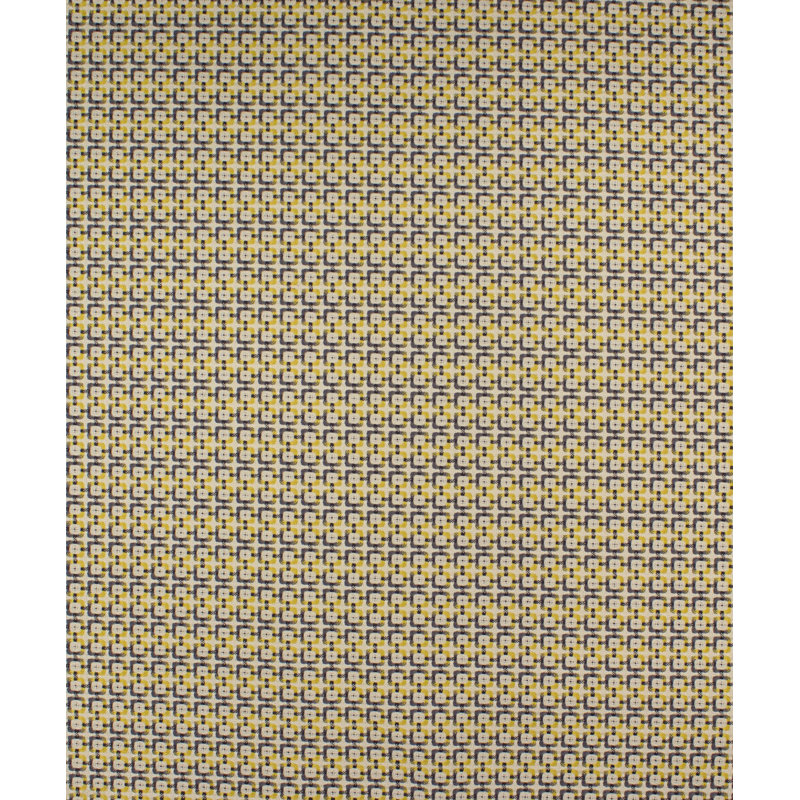 Wiscasset Fabric, Wiscasset Horseradish