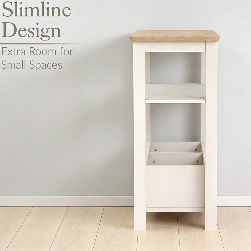 65cm Console Table