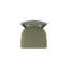 Tabouret de bar Jackie-110204833